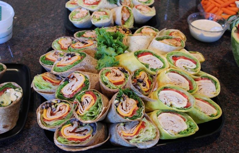 wraps-2144113_1280